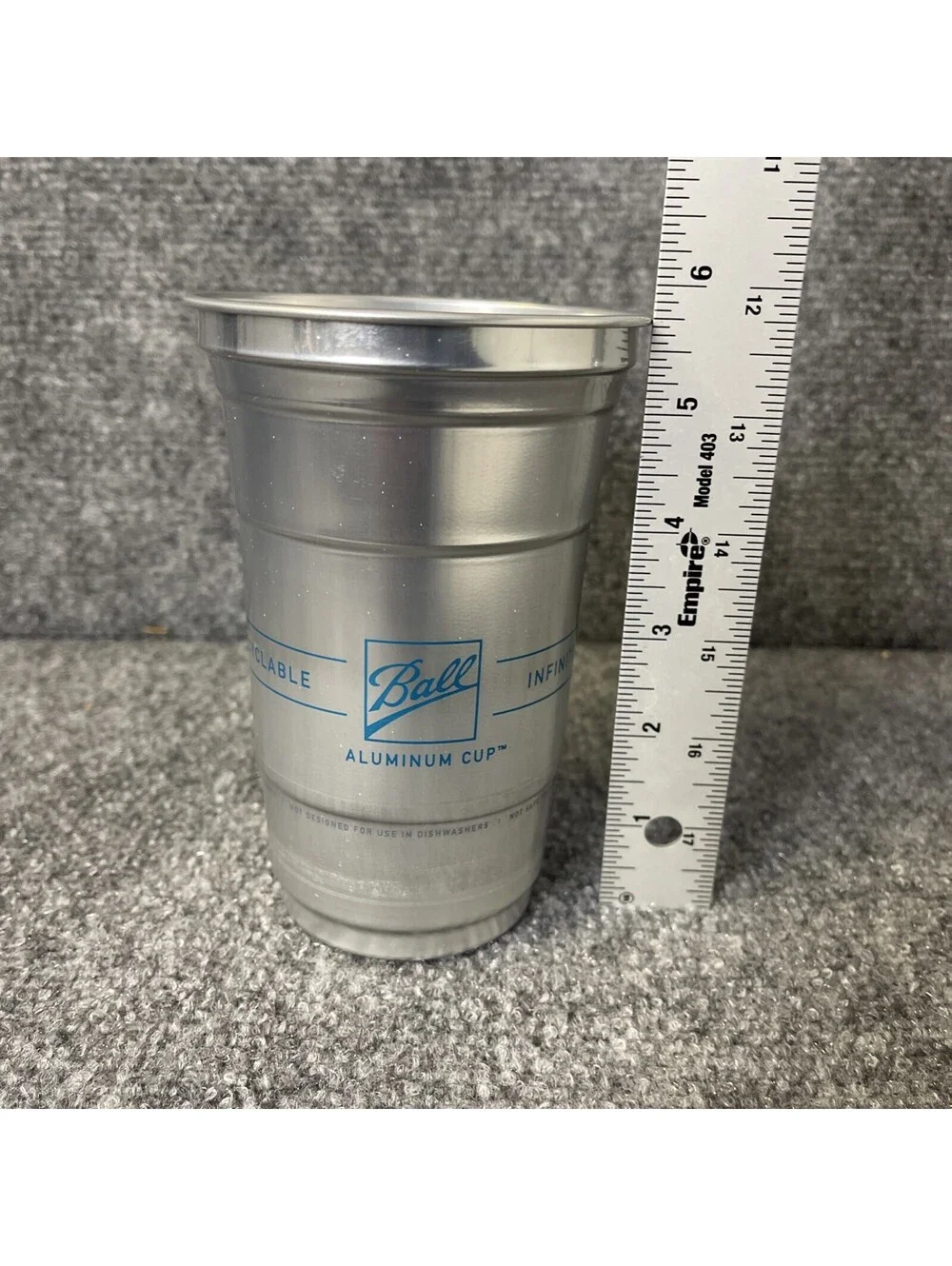 Ball product set